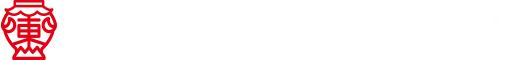 東酒造株式会社
