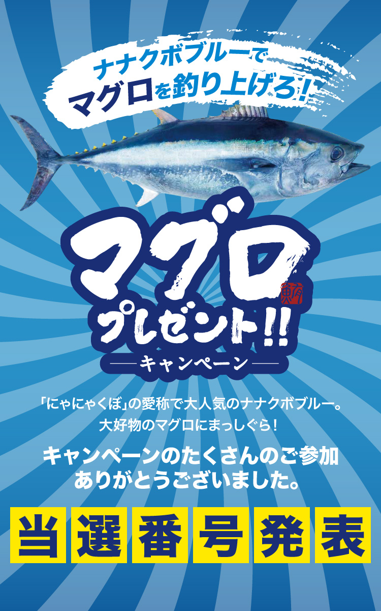 新七窪キャンペーンメイン