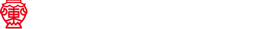 東酒造株式会社